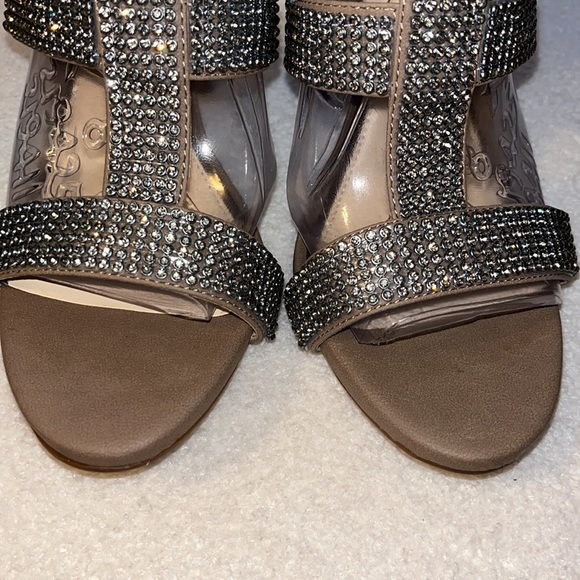 Jessica Simpson NEW - Picture 3 of 10